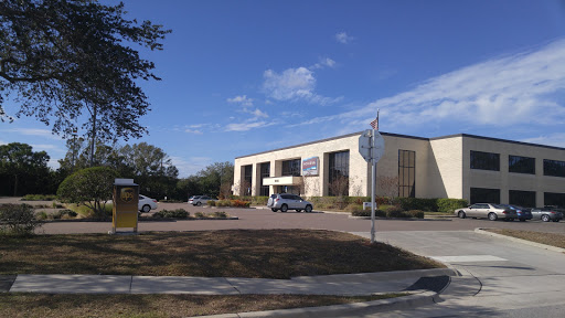 Credit Union «Achieva Credit Union», reviews and photos