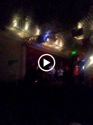 Night Club «Eighth & Rail», reviews and photos, 807 S Railroad Ave, Opelika, AL 36801, USA