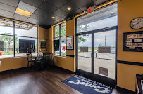 Comet Cleaners - Photo 2 - Car repair in Frisco, TX, Plano