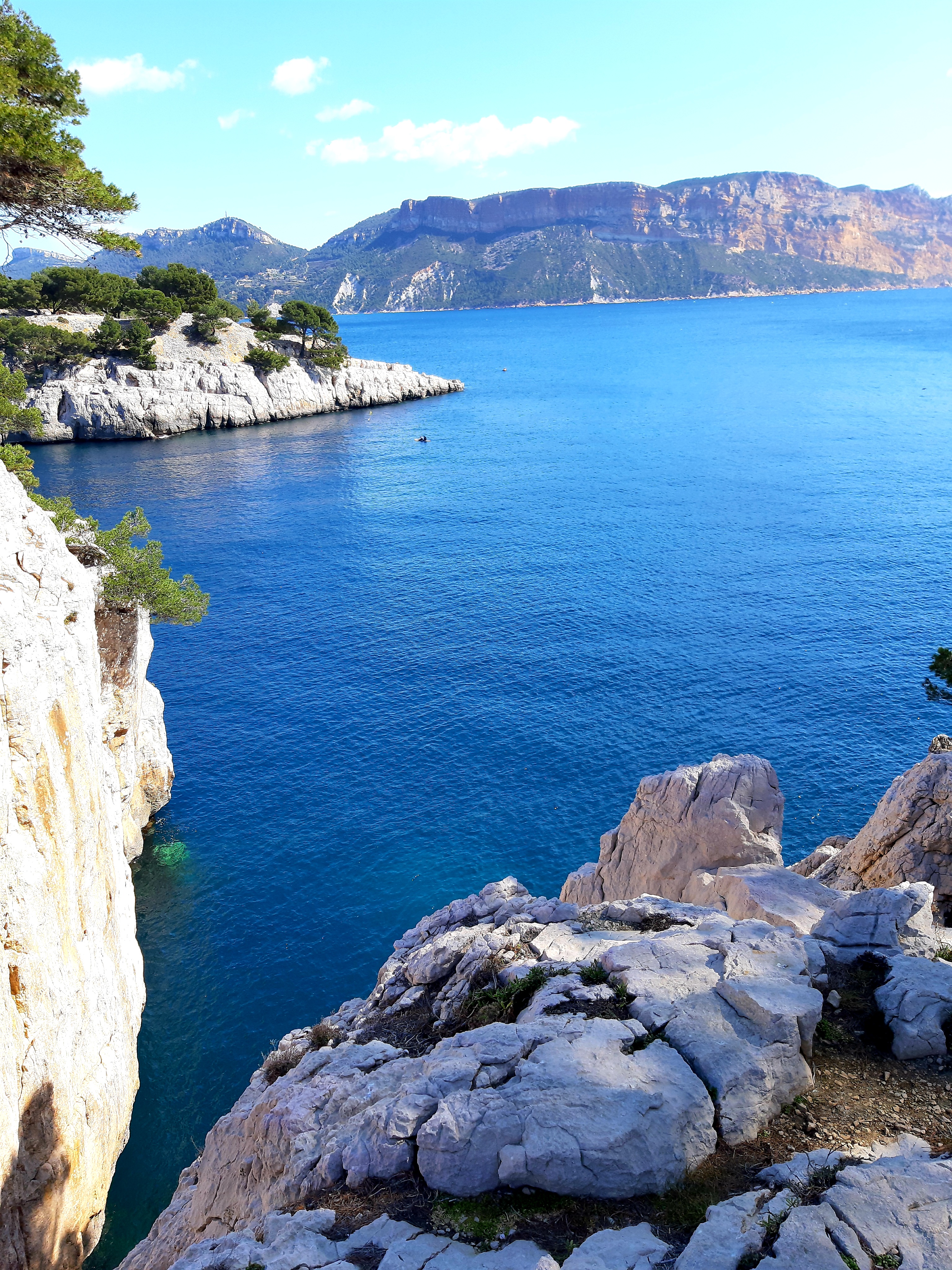 Photo n° 20 de l'avis de Islas.a fait le 27/03/2021 à 17:41