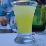 Photo n°1 de l'avis de Brigitte. fait le 04/07/2022 à 12:27 sur le  Ristorante Pizzeria al Ristoro à Malcesine