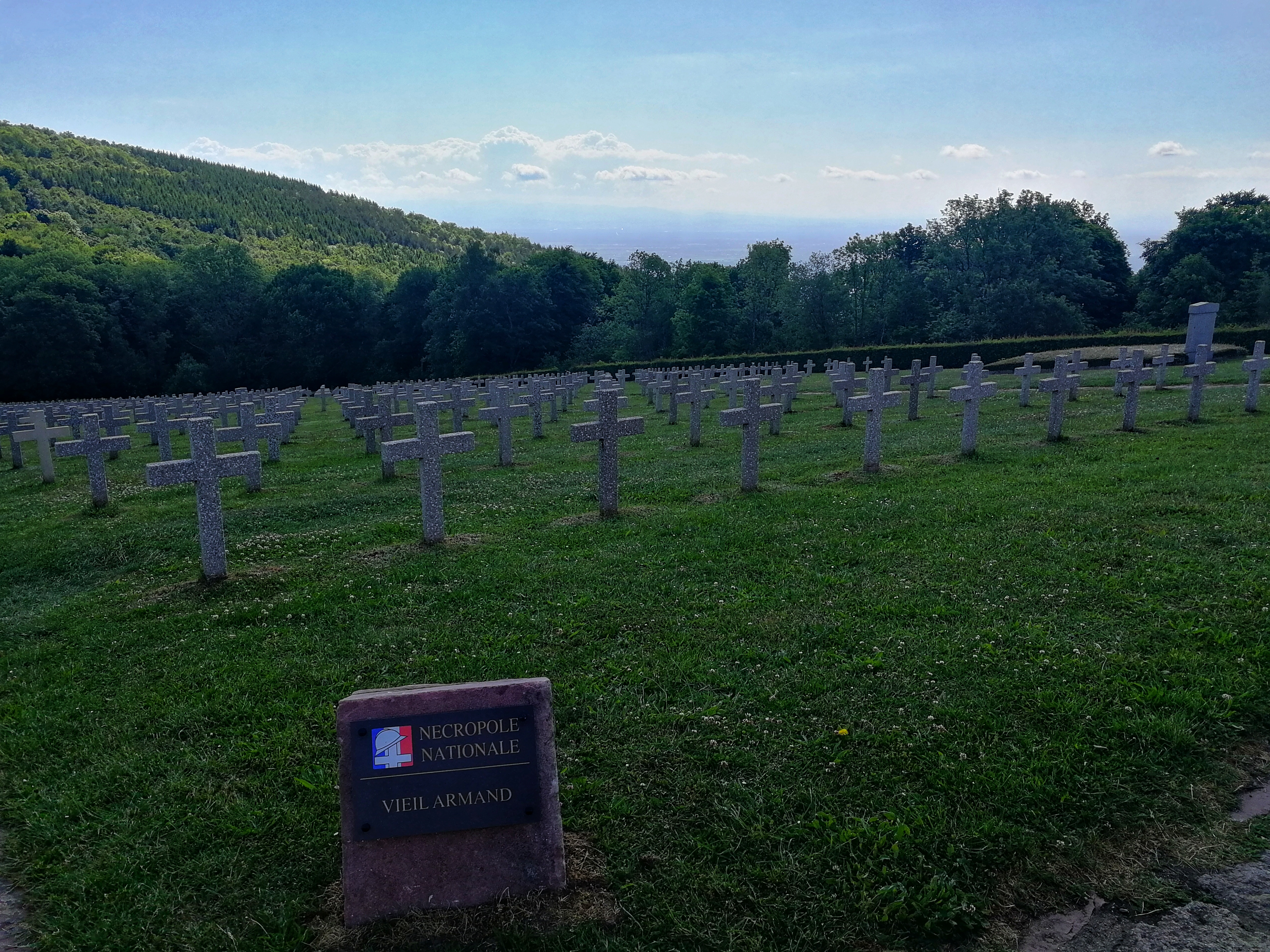 Photo n° 3 de l'avis de Lukáš.� fait le 15/01/2023 à 11:39