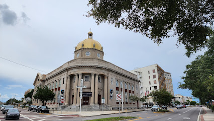First Baptist Church of Tampa