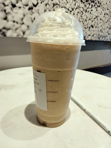 Starbucks image