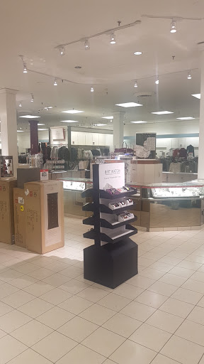 Department Store «JCPenney», reviews and photos, 3500 East-West Hwy #1000, Hyattsville, MD 20782, USA