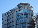 Royal London House