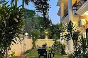 Executive Hospitality (Hotel & Resort) Islamabad image