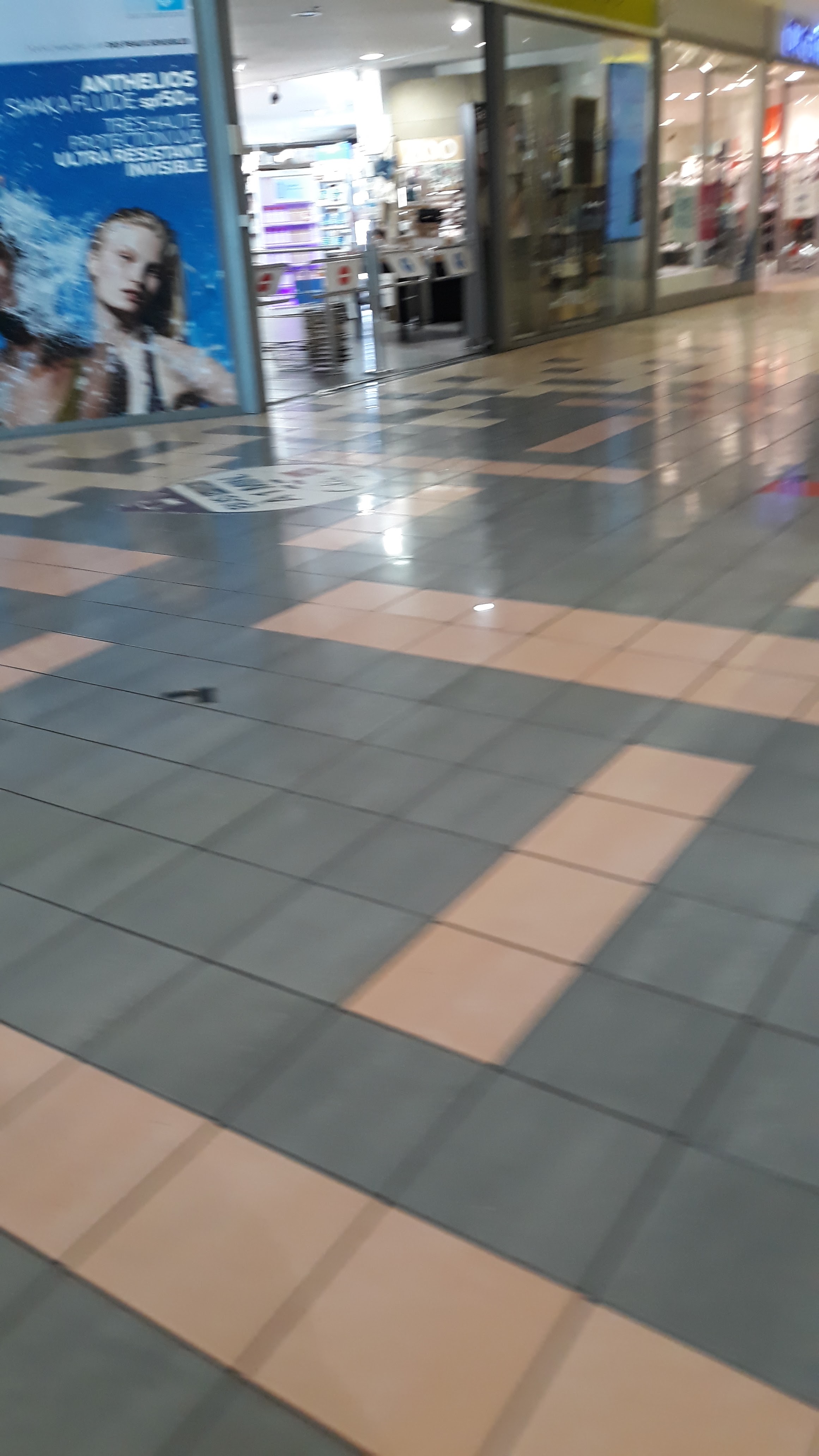 Photo n° 1 de l'avis de Patricia.e fait le 25/06/2019 à 14:13