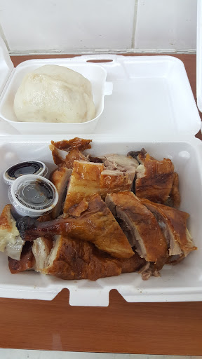 Asian Grocery Store «New K F Supermarket», reviews and photos, 625 Kinderkamack Rd, River Edge, NJ 07661, USA