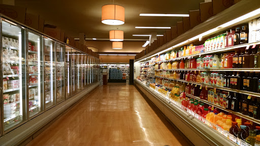 Grocery Store «Jewel-Osco», reviews and photos, 375 Randall Rd, South Elgin, IL 60177, USA