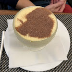 Photo n° 9 de l'avis de Norbert.o fait le 18/11/2023 à 13:27 pour Chez Camille à Orsay