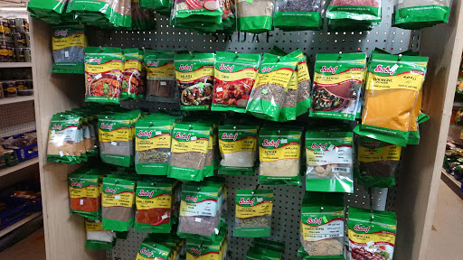 Grocery Store «Bazaar Food Market», reviews and photos, 10255 SW Canyon Rd, Beaverton, OR 97005, USA