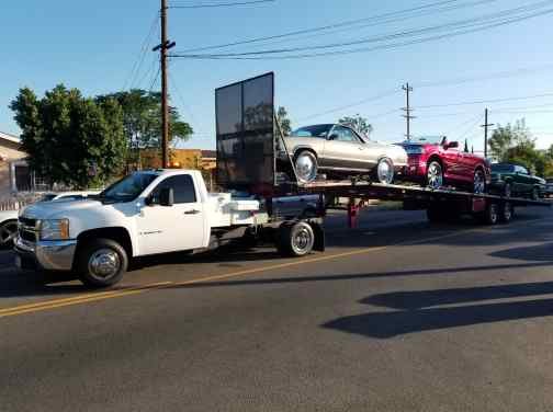 Drug Store «CVS», reviews and photos, 9900 Sepulveda Blvd, Mission Hills, CA 91345, USA