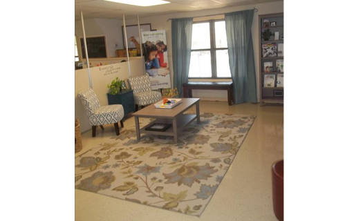 Day Care Center «Rowlett KinderCare», reviews and photos, 3316 Lakeview Pkwy, Rowlett, TX 75088, USA