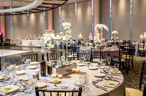 Hotel «Esplanade Lakes By Doubletree», reviews and photos, 3500 Lacey Rd, Downers Grove, IL 60515, USA