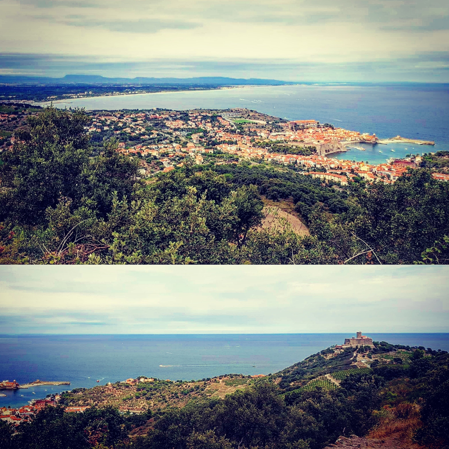 Photo n° 1 de l'avis de Julien.o fait le 20/08/2019 à 10:21