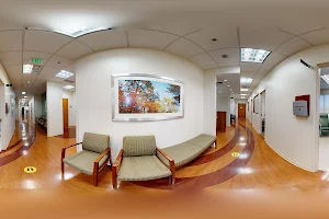 Chesapeake Urology - Saint Agnes Hospital & Summit Ambulatory Surgical Center image