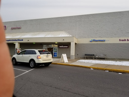 Supermarket «Super Stop & Shop», reviews and photos, 132 Fulton Ave, Hempstead, NY 11550, USA