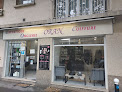 Photo du Salon de coiffure Oran Coiffure à Champigny-sur-Marne