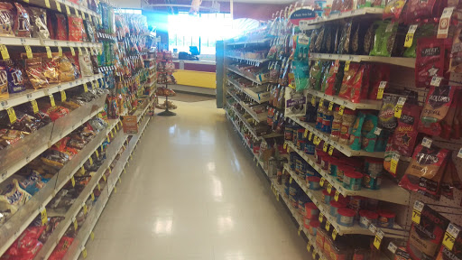 Pharmacy «Rite Aid», reviews and photos, 101 Towne Dr, Fayetteville, NY 13066, USA