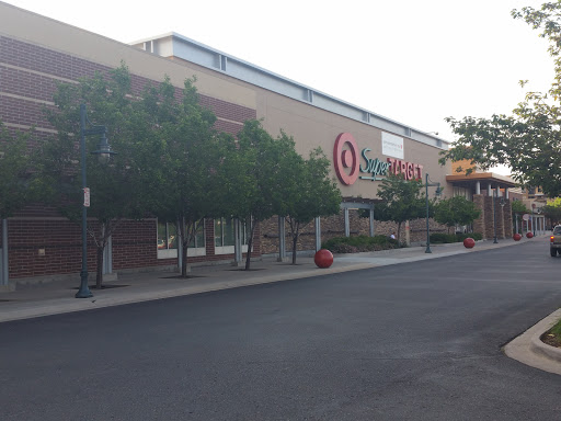Department Store «Target», reviews and photos, 5071 Kipling St, Wheat Ridge, CO 80033, USA