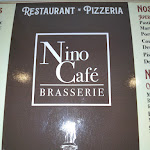 Photo n° 4 de l'avis de Cravi.e fait le 20/11/2023 à 14:17 pour Nino Café à Aix-en-Provence