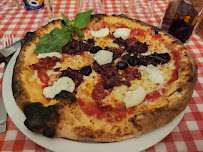 Pizza du Pizzeria Le pizzaïol'ô à Toulon - n°1