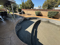 OCD Pool Maintenance - Photo 7 - Car repair in Gilbert, AZ, Mesa