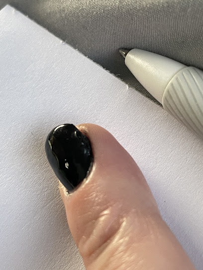 La Vie Nails