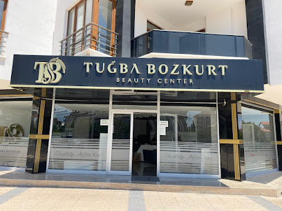 Tuğba Bozkurt Beauty Center