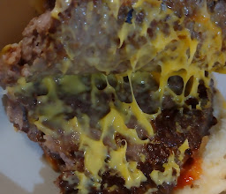 A Pie de Calle photo