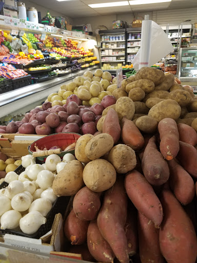 Market «Hawthorne Market», reviews and photos, 24202 Hawthorne Blvd, Torrance, CA 90505, USA