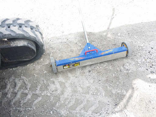 Roofing Contractor «J & B West Roofing and Construction», reviews and photos, 5263 W 400 S, La Porte, IN 46350, USA