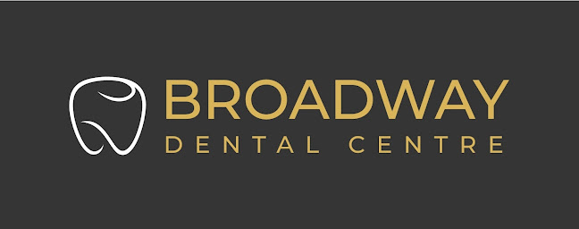 Broadway Dental Centre - Dentist