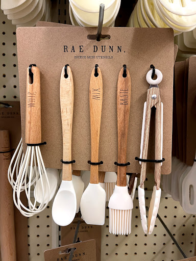 Craft Store «Hobby Lobby», reviews and photos, 3512 Metro Dr, Council Bluffs, IA 51503, USA