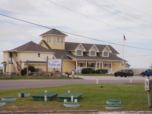 General Store «Lee Robinson General Store», reviews and photos, 58372 NC-12, Hatteras, NC 27943, USA
