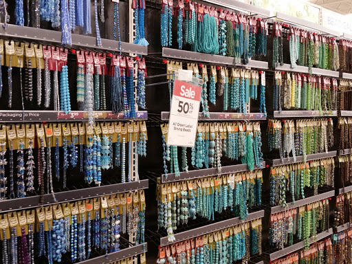 Craft Store «Michaels», reviews and photos, 490 Payne Rd, Scarborough, ME 04074, USA