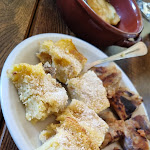 Photo n°5 de l'avis de Pasquale.i fait le 24/04/2023 à 09:35 sur le  Agriturismo Piano di Pero à Dipignano