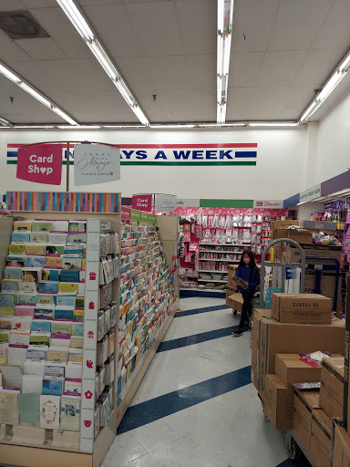 Discount Store «99 Cents Only Stores», reviews and photos, 551 Peabody Rd, Vacaville, CA 95687, USA