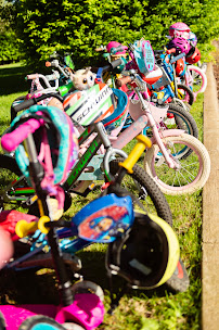 Garden Gate Montessori - Photo 9 - Car repair in Hartland, MI, South Lyon