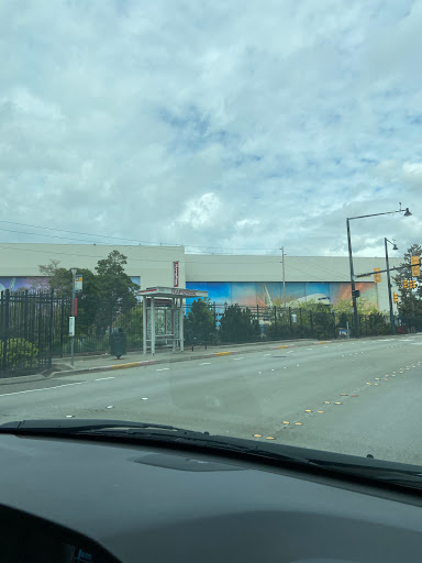 Clothing Store «Ross Dress for Less», reviews and photos, 909 N Landing Way, Renton, WA 98057, USA