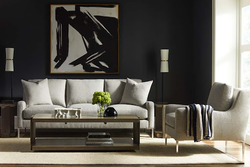 Furniture Store «Colorado Style Home Furnishings», reviews and photos, 2550 E County Line Rd, Littleton, CO 80126, USA