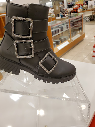 Department Store «Belk», reviews and photos, 2700 W Loop 340, Waco, TX 76711, USA