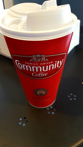 Donut Shop «Koala Kolache», reviews and photos, 14502 Spring Cypress Rd #300, Cypress, TX 77429, USA