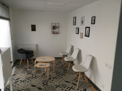 Perrier Franck à Clermont-Ferrand