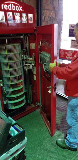 Grocery Store «Randalls», reviews and photos, 600 Kingwood Dr, Kingwood, TX 77339, USA