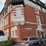 Photo n°1 de l'avis de dennis.e fait le 09/06/2019 à 07:03 sur le  Hotel Friederike à Mülheim