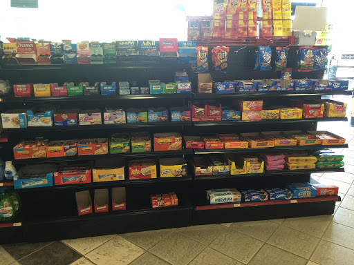 Gas Station «Sunoco Gas Station», reviews and photos, 43 E Mill Rd, Long Valley, NJ 07853, USA