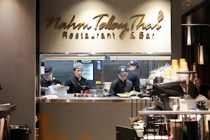 Nahm Talay Thai Restaurant and Bar image