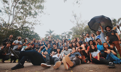 Commercial Real Estate Agency «Nicholas Real Estate», reviews and photos, 1624 Main Ave, Clifton, NJ 07011, USA